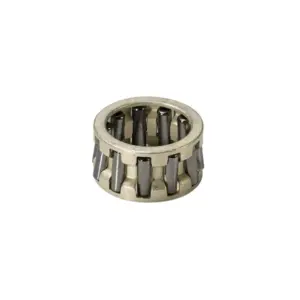 Roulement pied de bielle Malossi