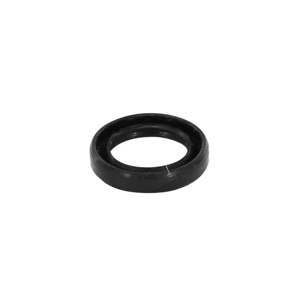 Joint spi P2R Joint spi P2R – Image 2