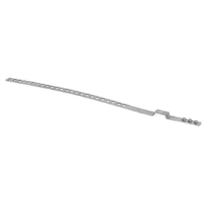 Collier de serrage pour soufflet P2R