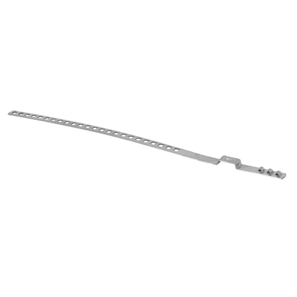 Collier de serrage pour soufflet P2R Collier de serrage pour soufflet P2R