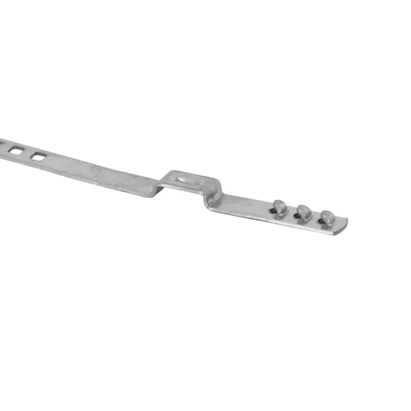 Collier de serrage pour soufflet P2R Collier de serrage pour soufflet P2R – Image 2
