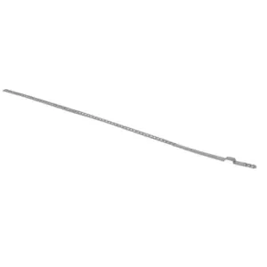 Collier de serrage pour soufflet P2R