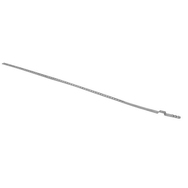 Collier de serrage pour soufflet P2R Collier de serrage pour soufflet P2R