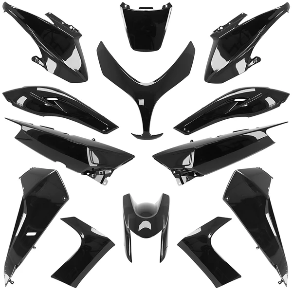 Carrosserie P2R Carrosserie P2R