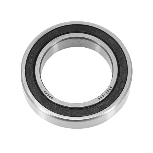 Roulement de roue P2R Roulement de roue P2R