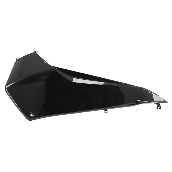 Carrosserie P2R Carrosserie P2R – Image 10