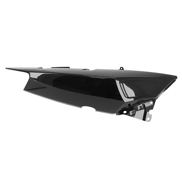 Carrosserie P2R Carrosserie P2R – Image 11