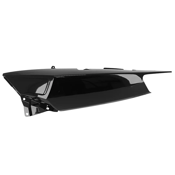 Carrosserie P2R Carrosserie P2R – Image 12