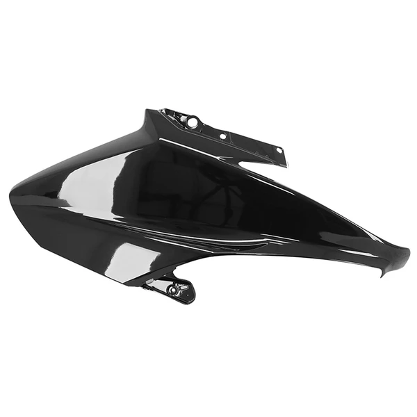 Carrosserie P2R Carrosserie P2R – Image 6