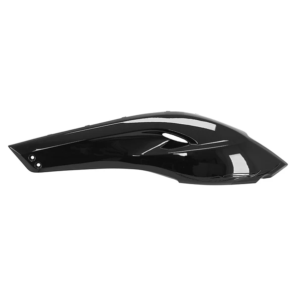 Carrosserie P2R Carrosserie P2R – Image 7