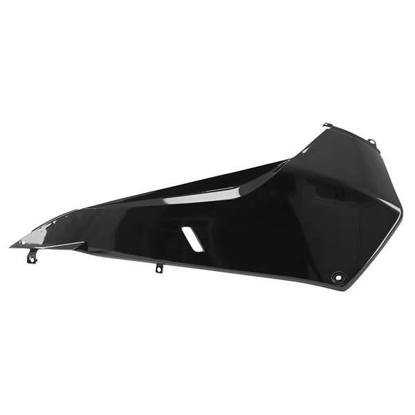 Carrosserie P2R Carrosserie P2R – Image 9