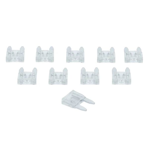 Fusible P2R Fusible P2R
