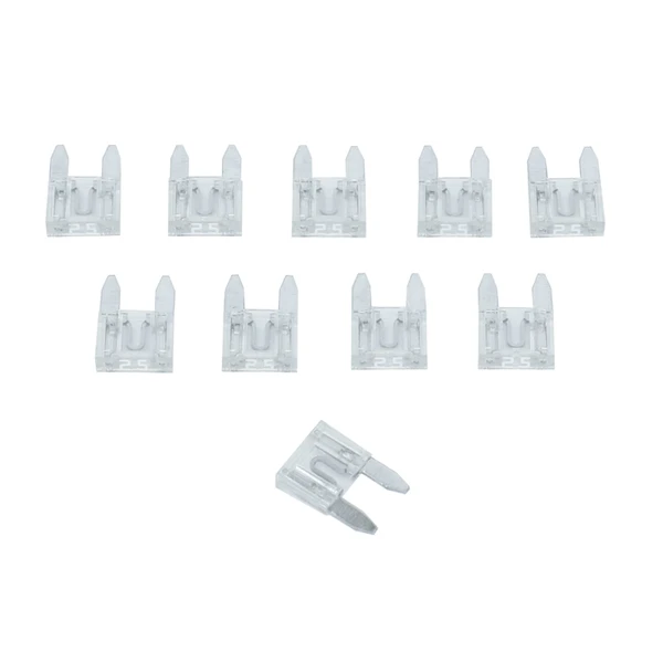 Fusible P2R Fusible P2R – Image 2
