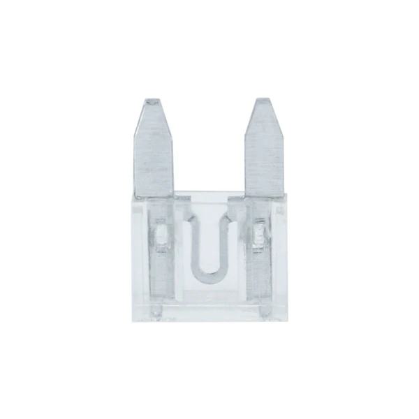 Fusible P2R Fusible P2R – Image 3