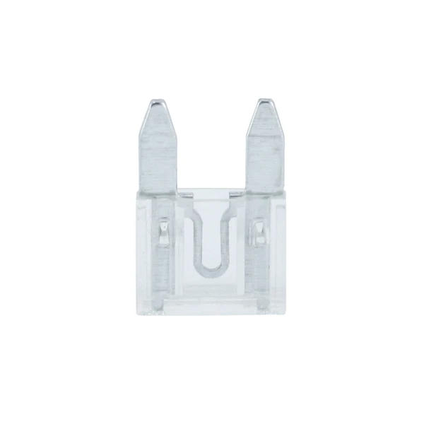 Fusible P2R Fusible P2R – Image 4