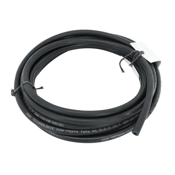 Durite d'essence P2R Durite d'essence P2R