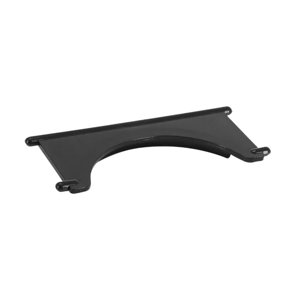 Plaquette de protection moteur P2R Plaquette de protection moteur P2R