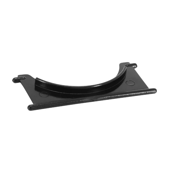Plaquette de protection moteur P2R Plaquette de protection moteur P2R – Image 2