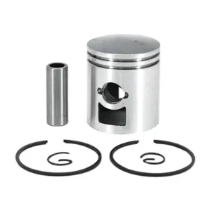 Piston P2R