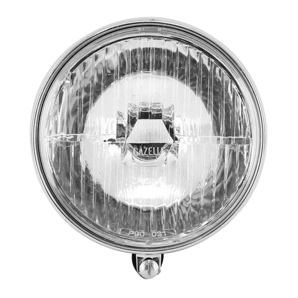 Phare P2R Phare P2R – Image 2