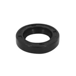Joint spi carter de transmission P2R