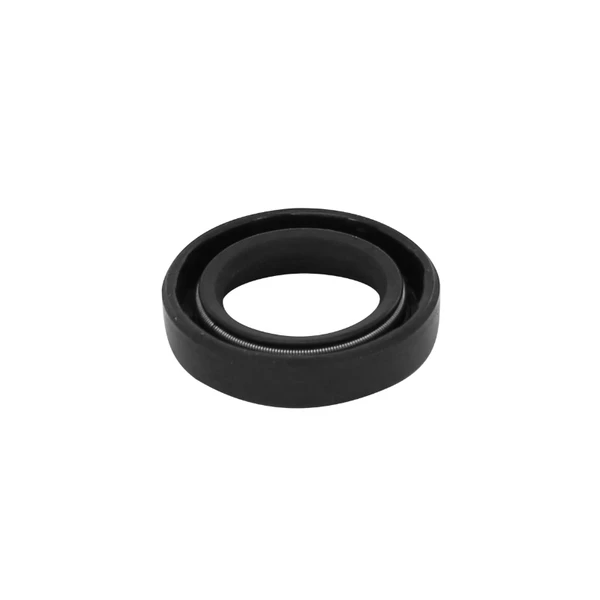Joint spi carter de transmission P2R Joint spi carter de transmission P2R – Image 2