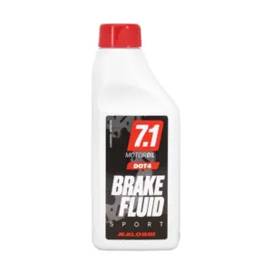 Liquide de frein Malossi