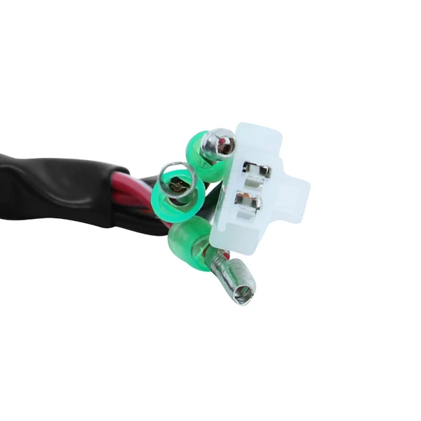Boitier CDI P2R Boitier CDI P2R – Image 2