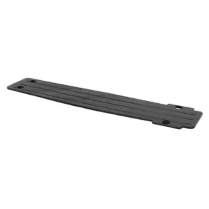 Protection porte-bagages P2R