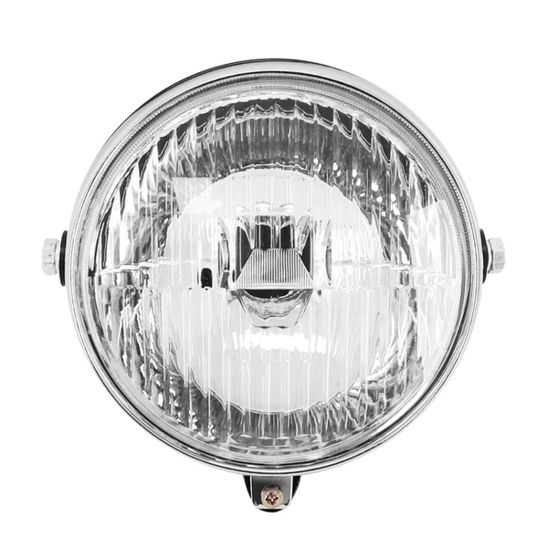 Phare P2R Phare P2R – Image 2
