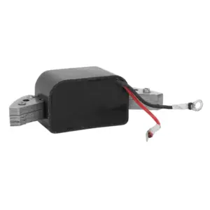 Bobine d'allumage P2R