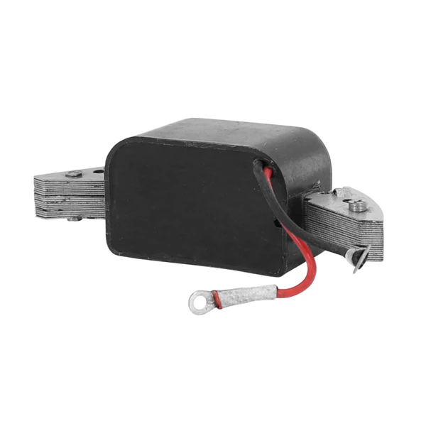 Bobine d'allumage P2R Bobine d'allumage P2R – Image 2