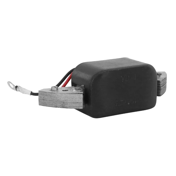 Bobine d'allumage P2R Bobine d'allumage P2R – Image 3