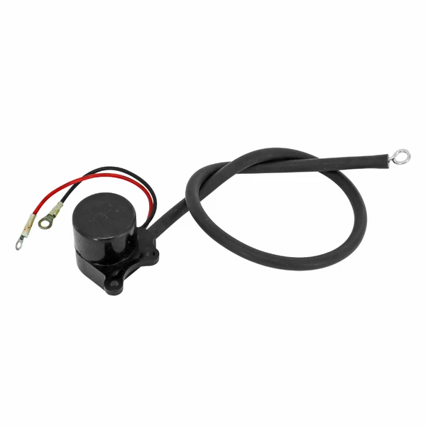 Condensateur P2R Condensateur P2R