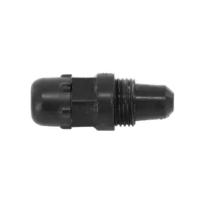 Borne haute tension P2R
