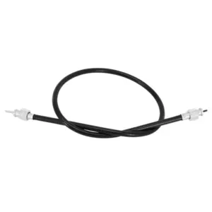 Transmission de compteur P2R