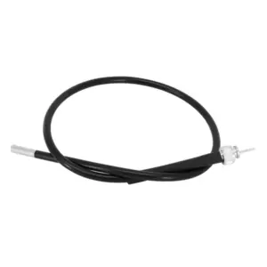Transmission de compteur P2R
