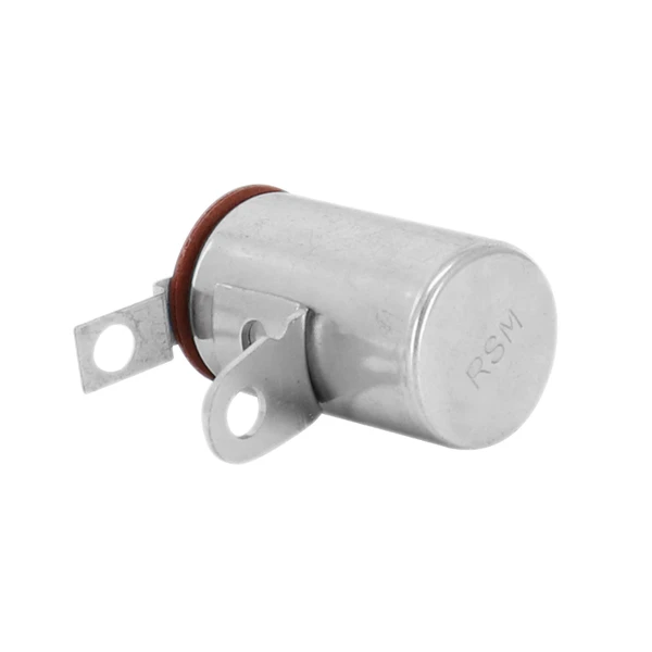 Condensateur P2R Condensateur P2R