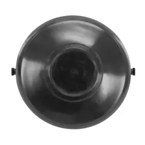 Cache volant P2R