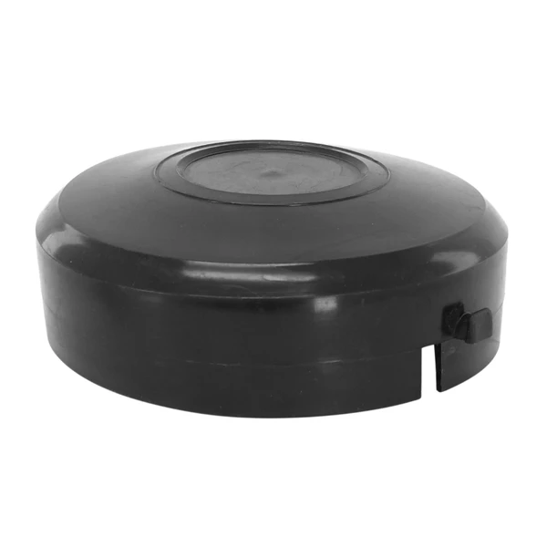 Cache volant P2R Cache volant P2R – Image 3