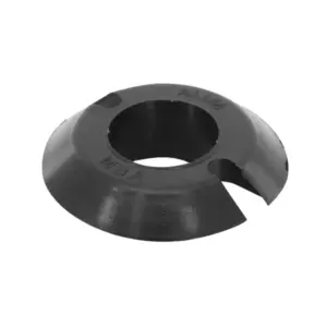 Cage de variateur P2R