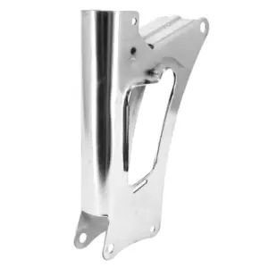 Boîte à outils P2R