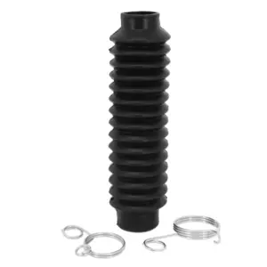 Soufflet de fourche P2R