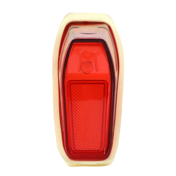 Cabochon de feu arrière P2R Cabochon de feu arrière P2R – Image 2