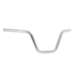 Guidon P2R