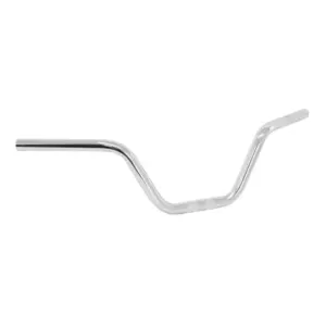Guidon P2R