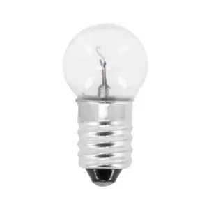 Ampoule P2R