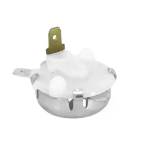 Porte-ampoule P2R