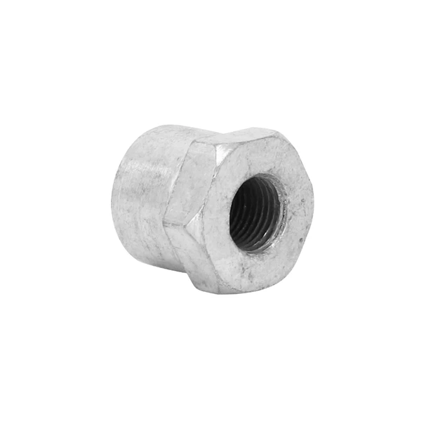 Ecrou de roue P2R Ecrou de roue P2R