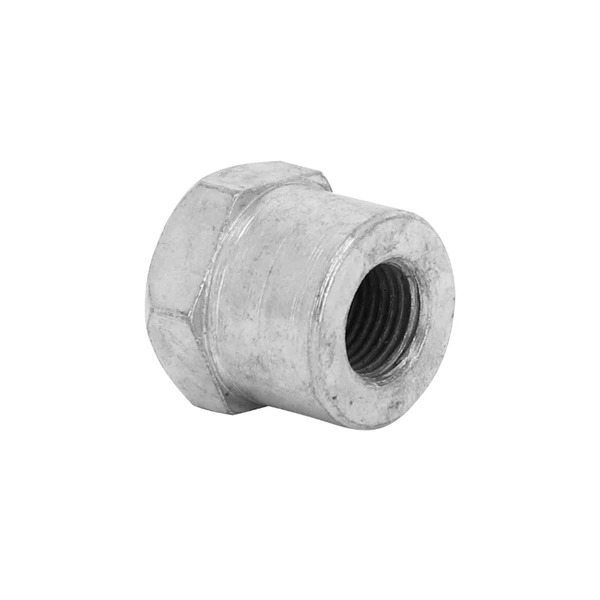Ecrou de roue P2R Ecrou de roue P2R – Image 2